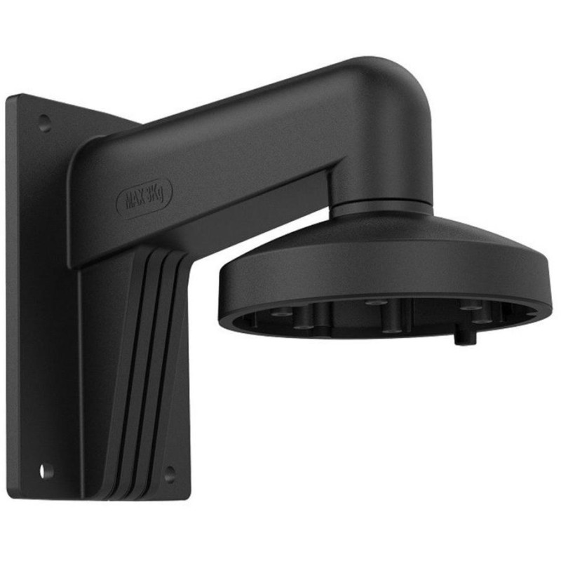 Uchwyt do kamer HikVision DS-1273ZJ-140(Black) Uchwyt do kamer HikVision DS-1273ZJ-140(Black)