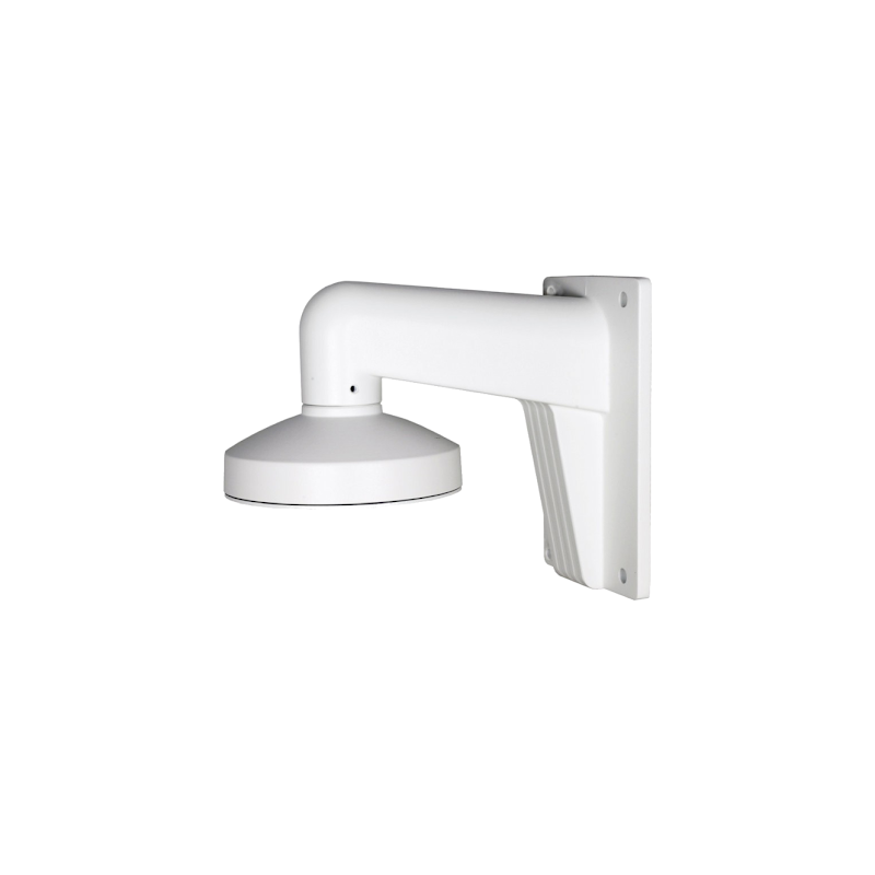 Uchwyt do kamer Hikvision DS-1273ZJ-140 Uchwyt do kamer Hikvision DS-1273ZJ-140