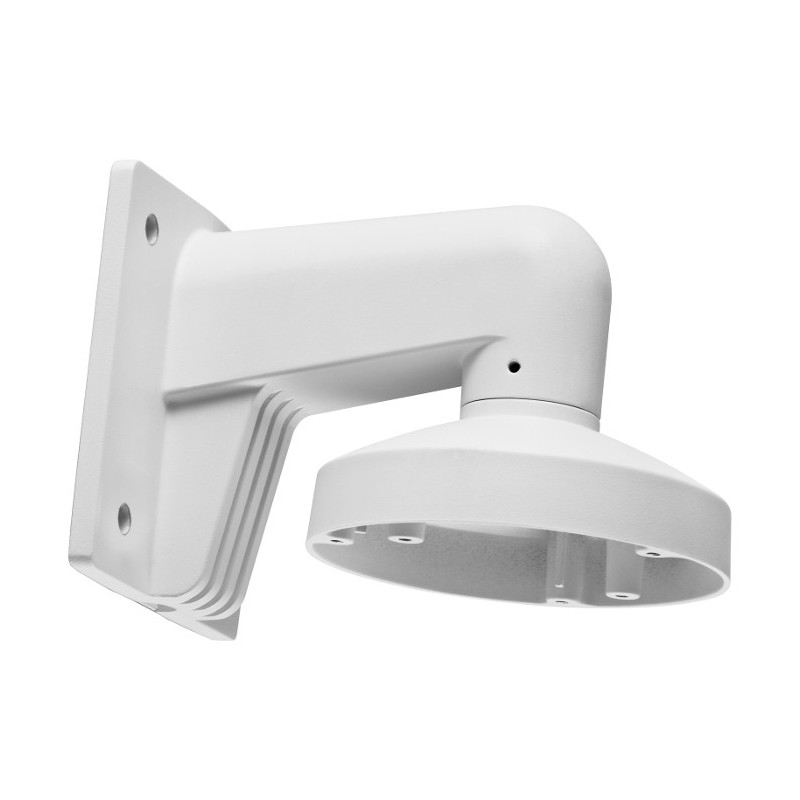 UCHWYT HIKVISION DS-1272ZJ-110-TRS UCHWYT HIKVISION DS-1272ZJ-110-TRS