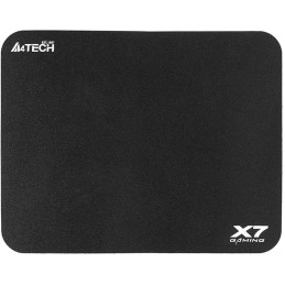 Zestaw A4tech X-Game X-7120 podkładka + mysz