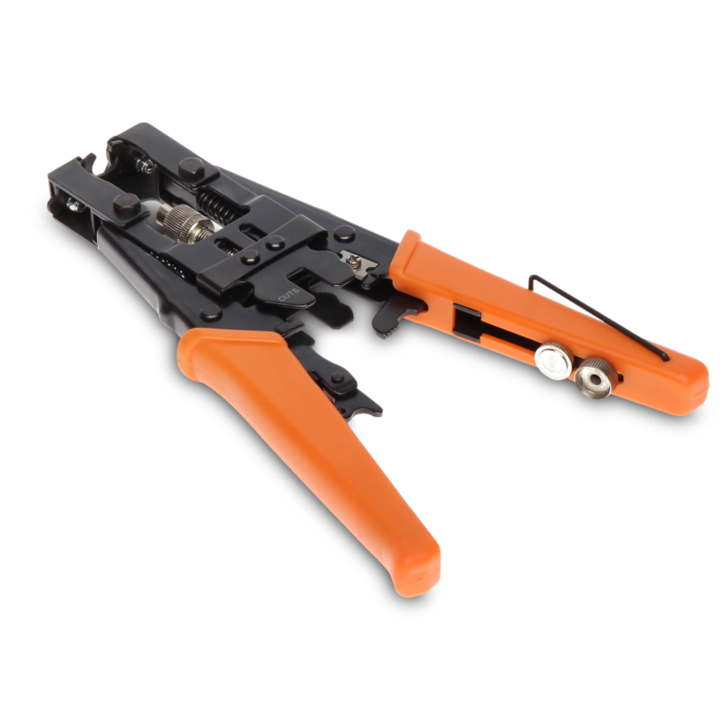 ZACISKACZ HT-5082R ZACISKACZ HT-5082R