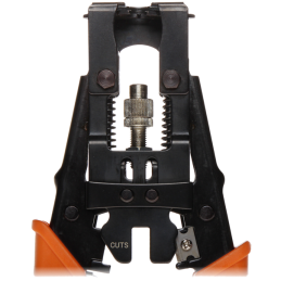 ZACISKACZ HT-5082R