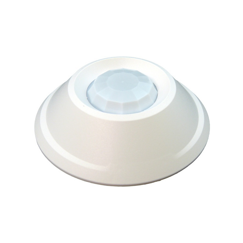 SATEL SUFITOWY CZUJNIK RUCHU PIR AQUA RING SATEL SUFITOWY CZUJNIK RUCHU PIR AQUA RING