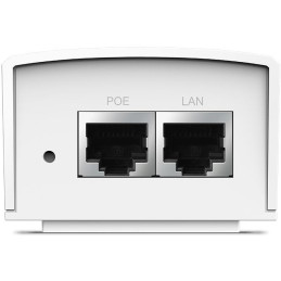 Pasywny adapter PoE 48V TP-Link TL-POE4824G