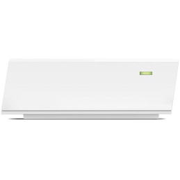 Pasywny adapter PoE 48V TP-Link TL-POE4824G