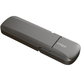 Pendrive 128GB DAHUA USB-S806-32-128GB