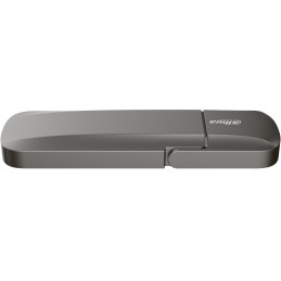 Pendrive 128GB DAHUA USB-S806-32-128GB