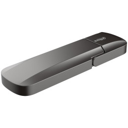 Pendrive 128GB DAHUA USB-S806-32-128GB