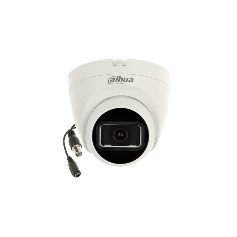 KAMERA HDCVI DAHUA HAC-HDW1200TRQ-0280B-S6 KAMERA HDCVI DAHUA HAC-HDW1200TRQ-0280B-S6