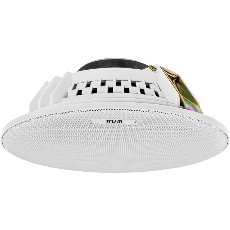 Głośnik sufitowy HQM-SO10 5W Głośnik sufitowy HQM-SO10 5W