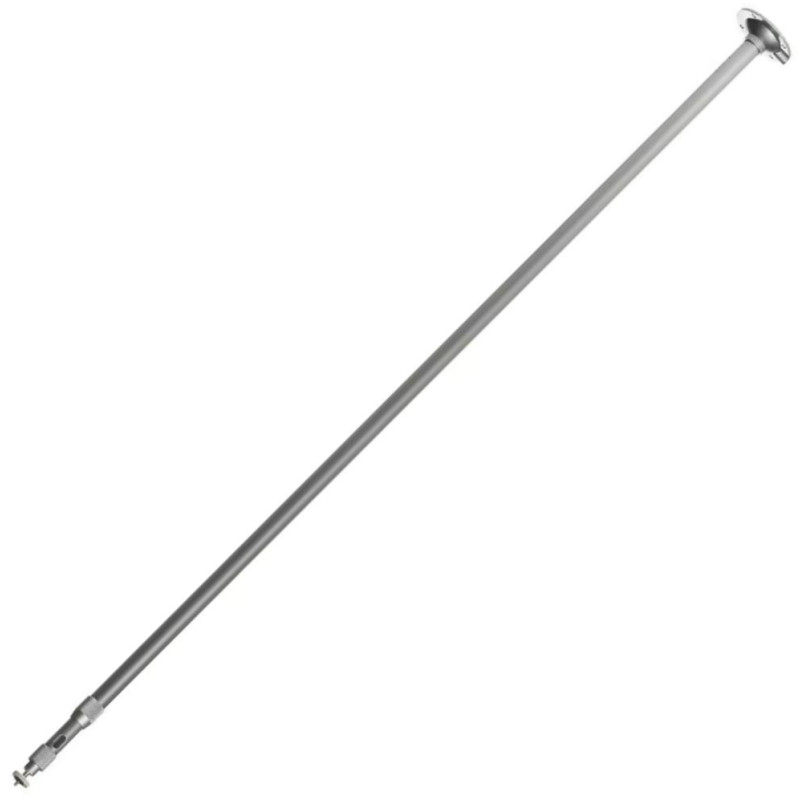 TELESKOPOWY UCHWYT SUFITOWY KAMERY BR-150X300 TELESKOPOWY UCHWYT SUFITOWY KAMERY BR-150X300
