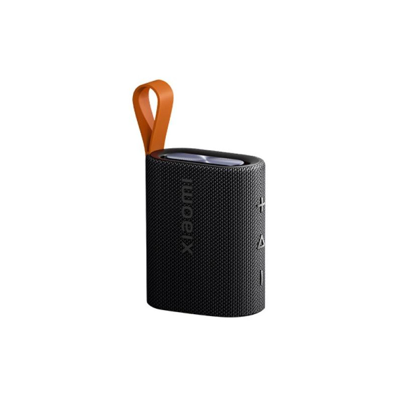 Głośnik przenośny Xiaomi Sound Pocket 5W Głośnik przenośny Xiaomi Sound Pocket 5W
