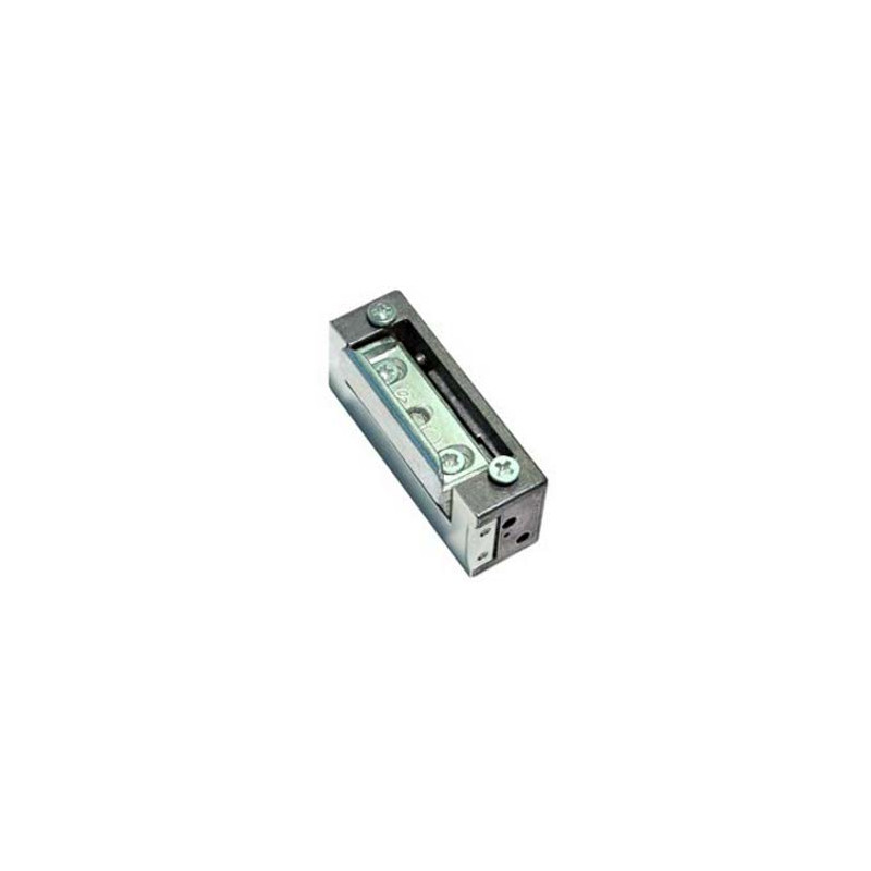 ZACZEP ELEKTRA R4 BEZ BLOK. REWERSYJNY 12V DC ZACZEP ELEKTRA R4 BEZ BLOK. REWERSYJNY 12V DC
