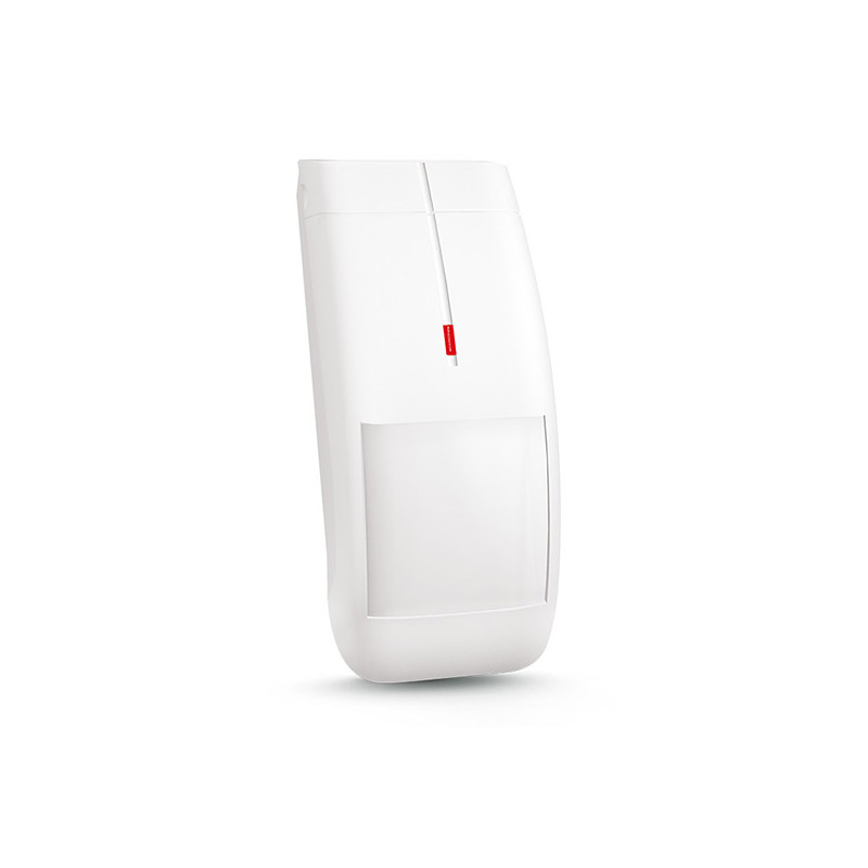SATEL CZUJNIK RUCHU PIR IVORY SATEL CZUJNIK RUCHU PIR IVORY