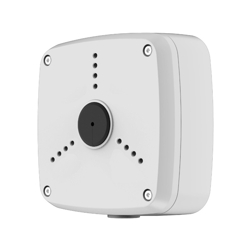ADAPTER DAHUA PFA122-V2 ADAPTER DAHUA PFA122-V2
