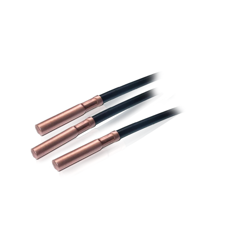 Przewodowy czujnik podłogowy ntc 250cm Tech Sterowniki Przewodowy czujnik podłogowy ntc 250cm Tech Sterowniki