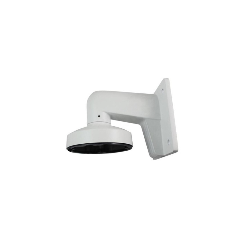 UCHWYT HIKVISION DS-1272ZJ-120