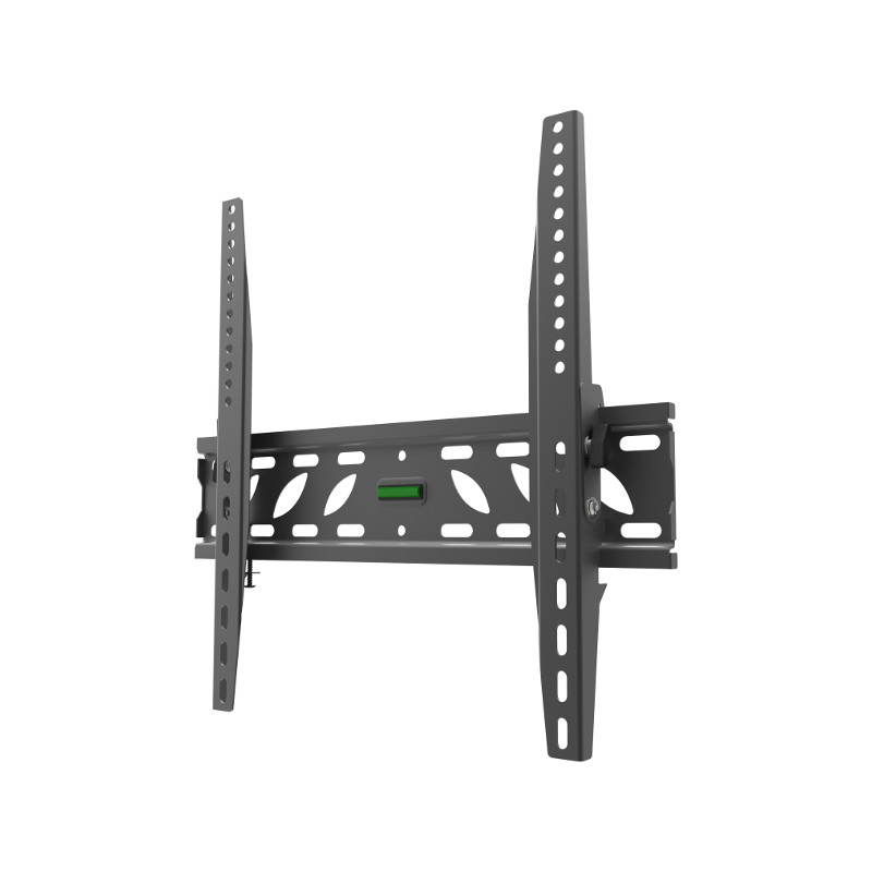 Uchwyt TV AX STRONG PRIMA 30-70 Uchwyt TV AX STRONG PRIMA 30-70