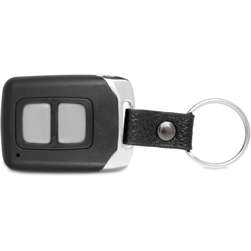 Pilot Proxima MINI SATP (SATEL PERFECTA) Pilot Proxima MINI SATP (SATEL PERFECTA)