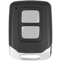 Pilot Proxima MINI SATP (SATEL PERFECTA)