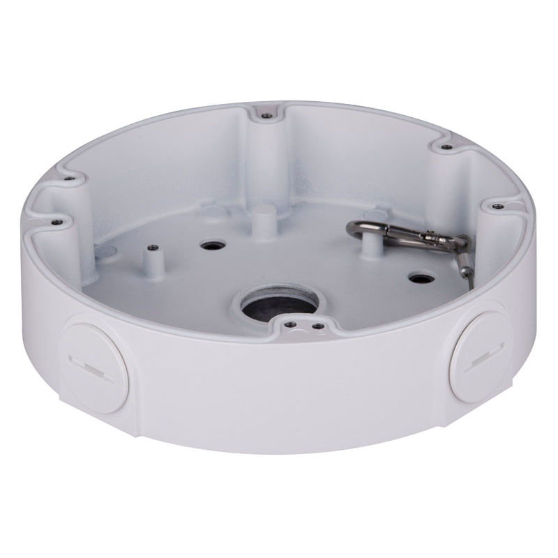 ADAPTER DAHUA PFA138-V2 ADAPTER DAHUA PFA138-V2