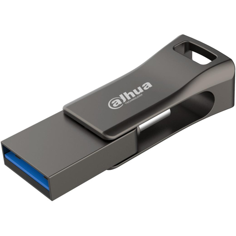 Pendrive 128GB DAHUA USB-P639-32-128GB Pendrive 128GB DAHUA USB-P639-32-128GB