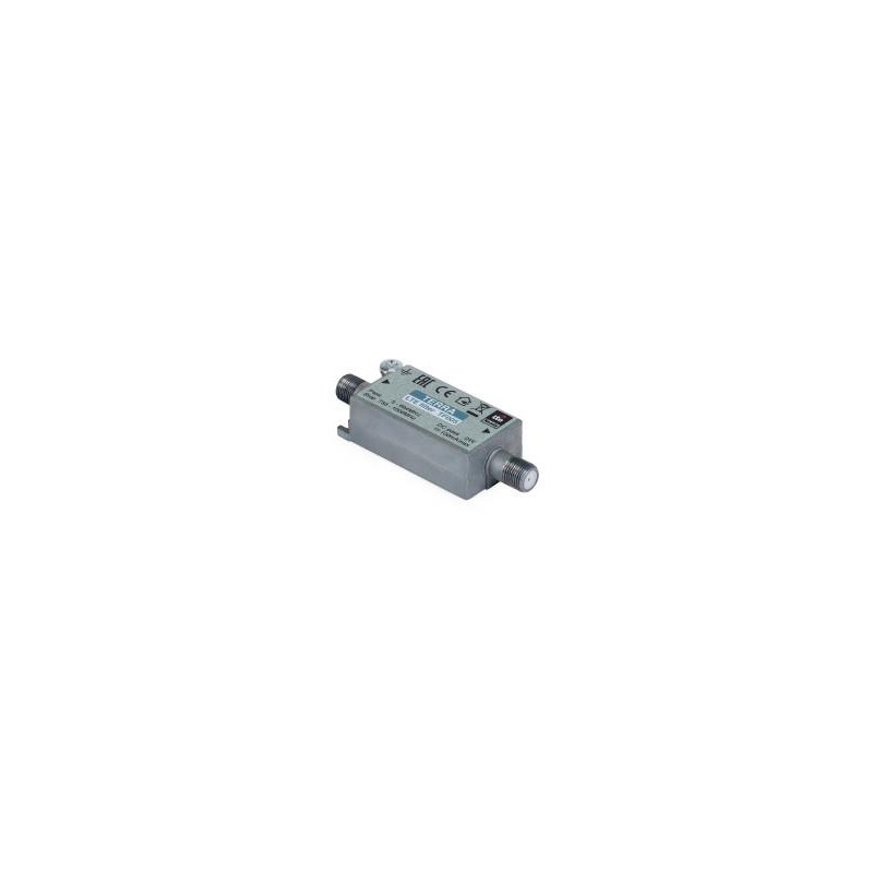 Filtr LTE 700 wewnętrzny TF005 Terra Filtr LTE 700 wewnętrzny TF005 Terra