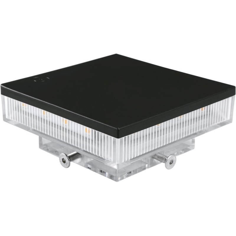 Lampa oświetleniowa LED Proxima SŁUPKOWA 12V DC Lampa oświetleniowa LED Proxima SŁUPKOWA 12V DC
