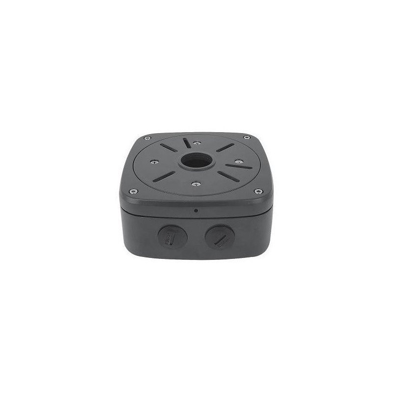 Adapter BCS UNIVERSAL BCS-ATU-G Adapter BCS UNIVERSAL BCS-ATU-G