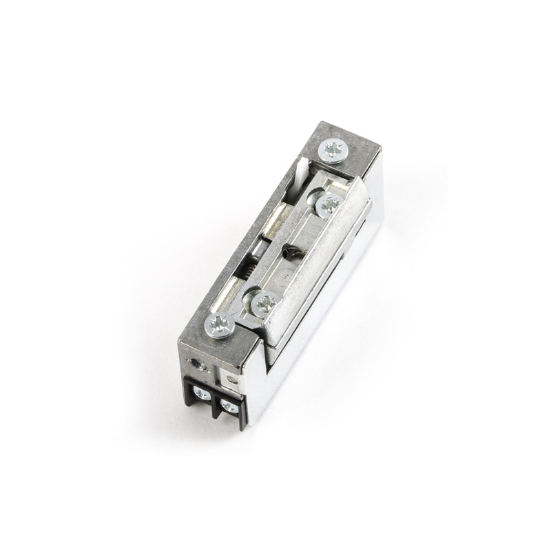 ZACZEP ELEKTRA R5 24V z blokadą R5-24.20 ZACZEP ELEKTRA R5 24V z blokadą R5-24.20