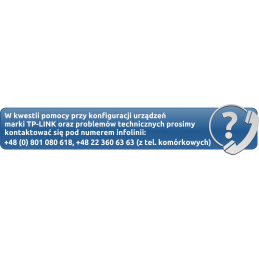 SWITCH TP-LINK TL-SG1005D