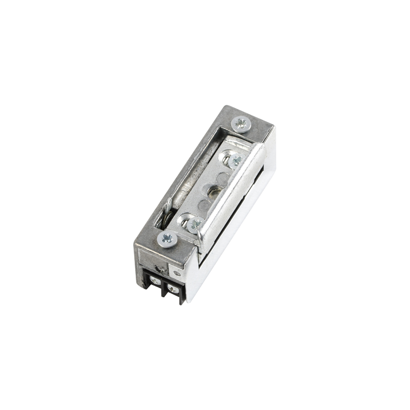 ZACZEP ELEKTRA R4 Z BLOKADĄ 24V ZACZEP ELEKTRA R4 Z BLOKADĄ 24V