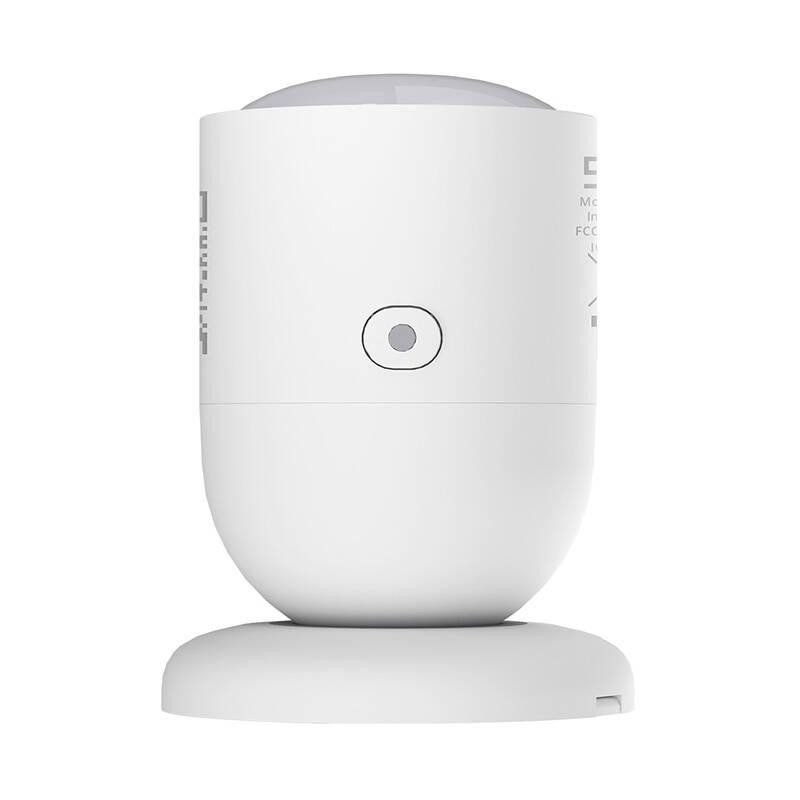 Inteligentny czujnik Sonoff SNZB-06P ZigBee Inteligentny czujnik Sonoff SNZB-06P ZigBee