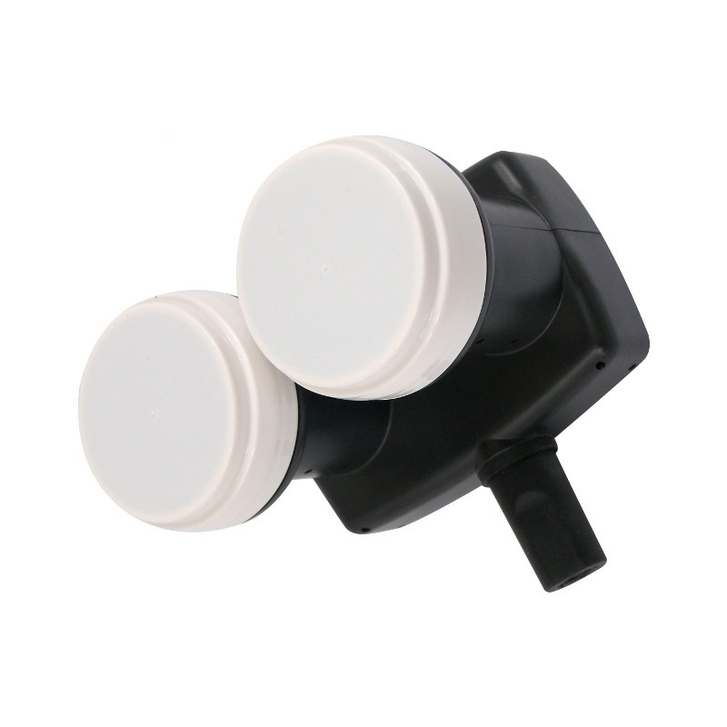 KONWERTER INVERTO MONOBLOCK KONWERTER INVERTO MONOBLOCK
