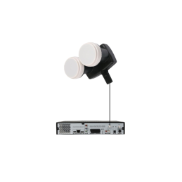 KONWERTER INVERTO MONOBLOCK