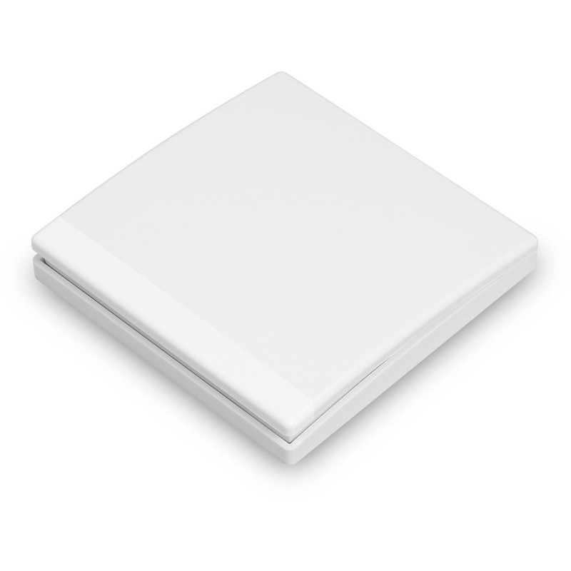 Pilot ścienny Proxima S1 FL (NICE FLOR) Pilot ścienny Proxima S1 FL (NICE FLOR)