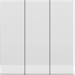 Pilot ścienny Proxima S3 SF (Somfy RTS)