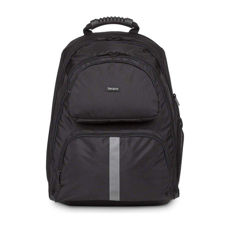 Plecak Targus Education & Sport Backpack 15.6'' Plecak Targus Education & Sport Backpack 15.6''