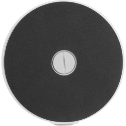 Adapter BCS UNIVERSAL BCS-ADU170