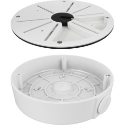 Adapter BCS UNIVERSAL BCS-ADU170