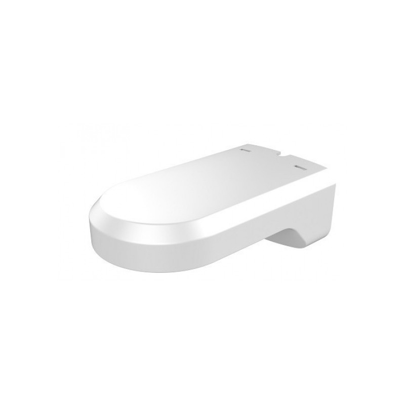 UCHWYT HIKVISION DS-1294ZJ UCHWYT HIKVISION DS-1294ZJ