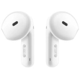 Słuchawki Xiaomi Redmi Buds 6 Active biały
