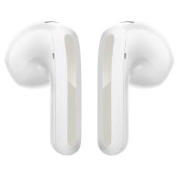 Słuchawki Xiaomi Redmi Buds 6 Active biały