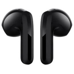 Słuchawki Xiaomi Redmi Buds 6 Active czarny