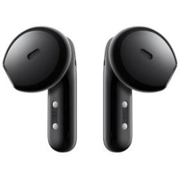 Słuchawki Xiaomi Redmi Buds 6 Active czarny