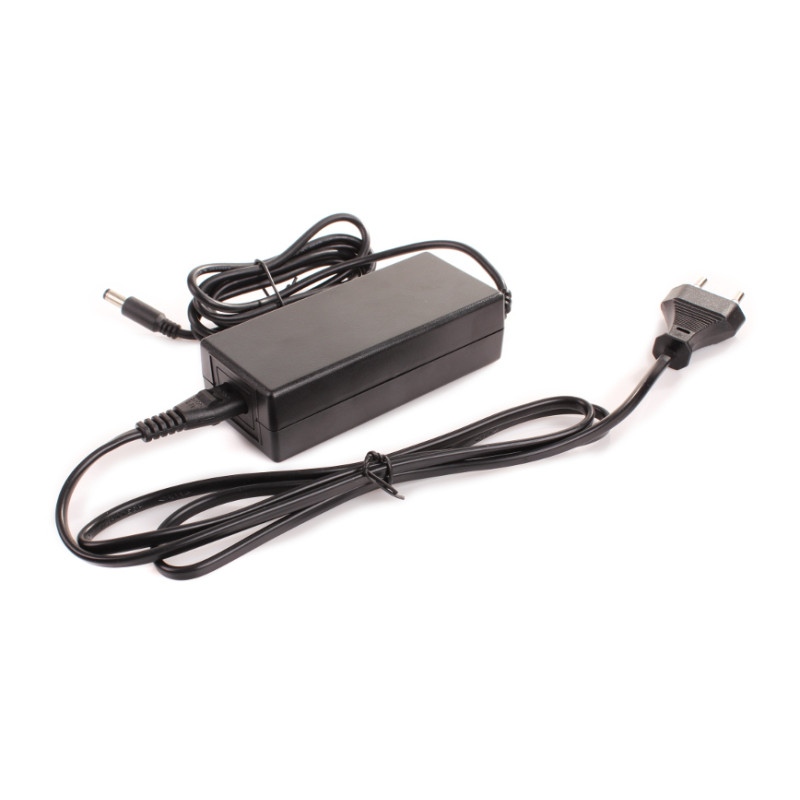 ZASILACZ ESPE 12V 5A DESKTOP 5 LAT GW. + KABEL ZASILACZ ESPE 12V 5A DESKTOP 5 LAT GW. + KABEL