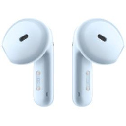 Słuchawki Xiaomi Redmi Buds 6 Active niebieskie