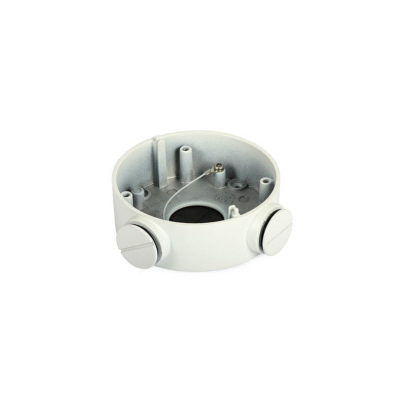 UCHWYT HIKVISION DS-1260ZJ UCHWYT HIKVISION DS-1260ZJ