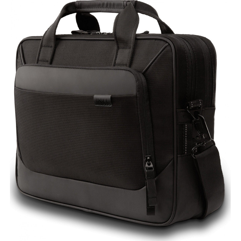Torba na laptop Dell EcoLoop Pro Classic Briefcase 14" Torba na laptop Dell EcoLoop Pro Classic Briefcase 14"