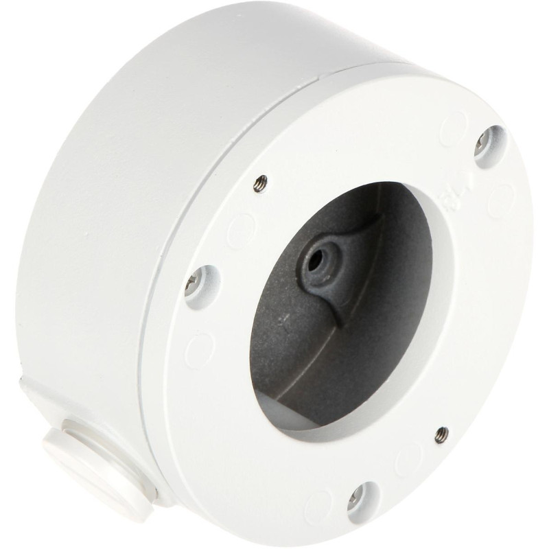 ADAPTER DAHUA PFA731 ADAPTER DAHUA PFA731
